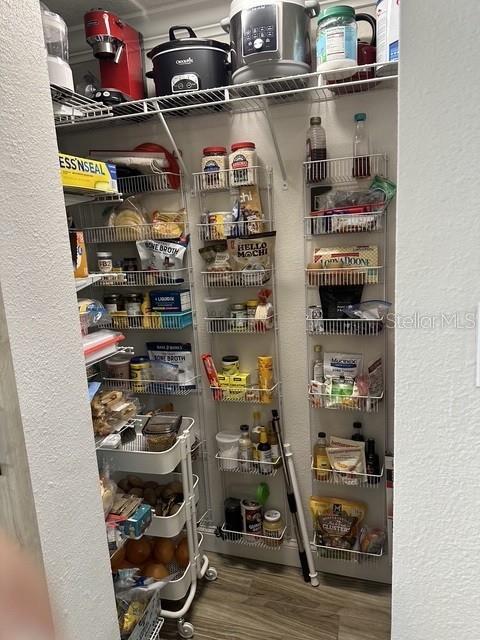 WEST TAMPA HEIGHTS - Residential Lease