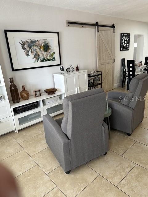 WEST TAMPA HEIGHTS - Residential Lease