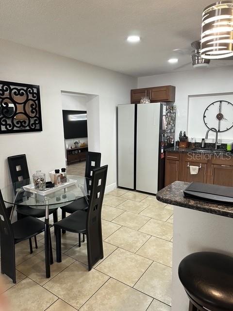 WEST TAMPA HEIGHTS - Residential Lease