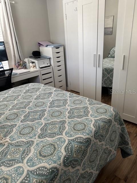 WEST TAMPA HEIGHTS - Residential Lease