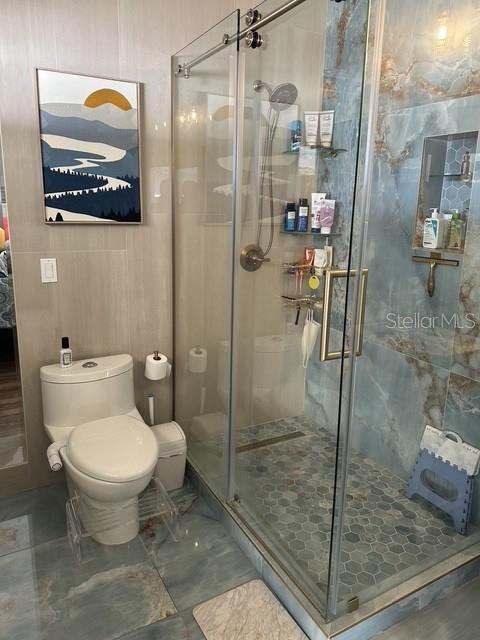 WEST TAMPA HEIGHTS - Residential Lease