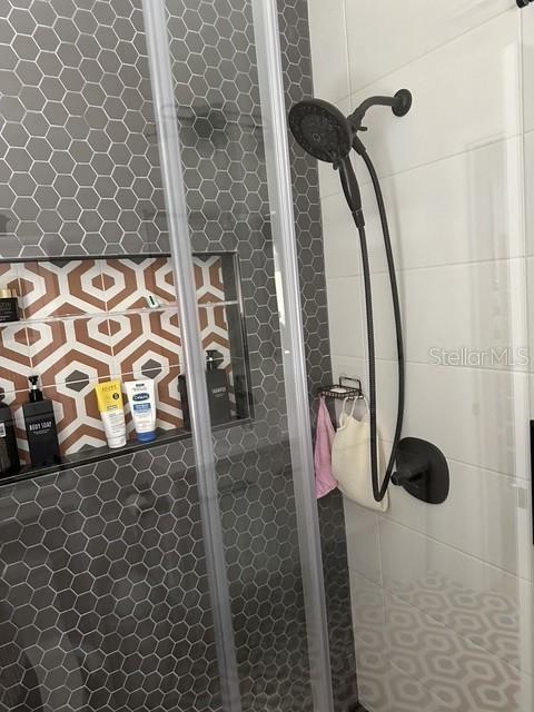 WEST TAMPA HEIGHTS - Residential Lease