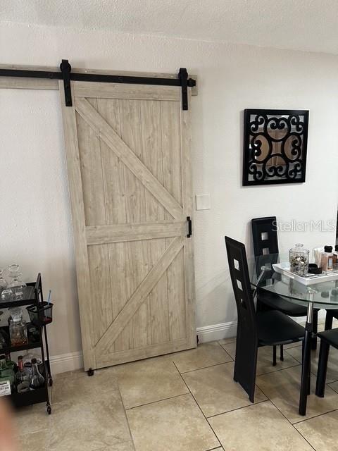 WEST TAMPA HEIGHTS - Residential Lease