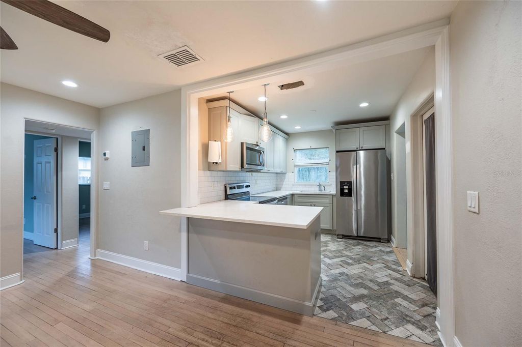 Photo of 230 Strathy Lane, Winter Park, FL 32792 (MLS # O6371054)