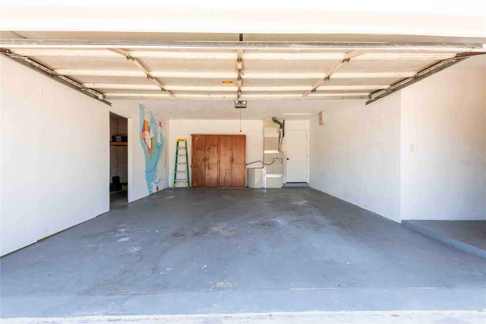 BAYVIEW TERRACE ROY SCOTTS - Residential