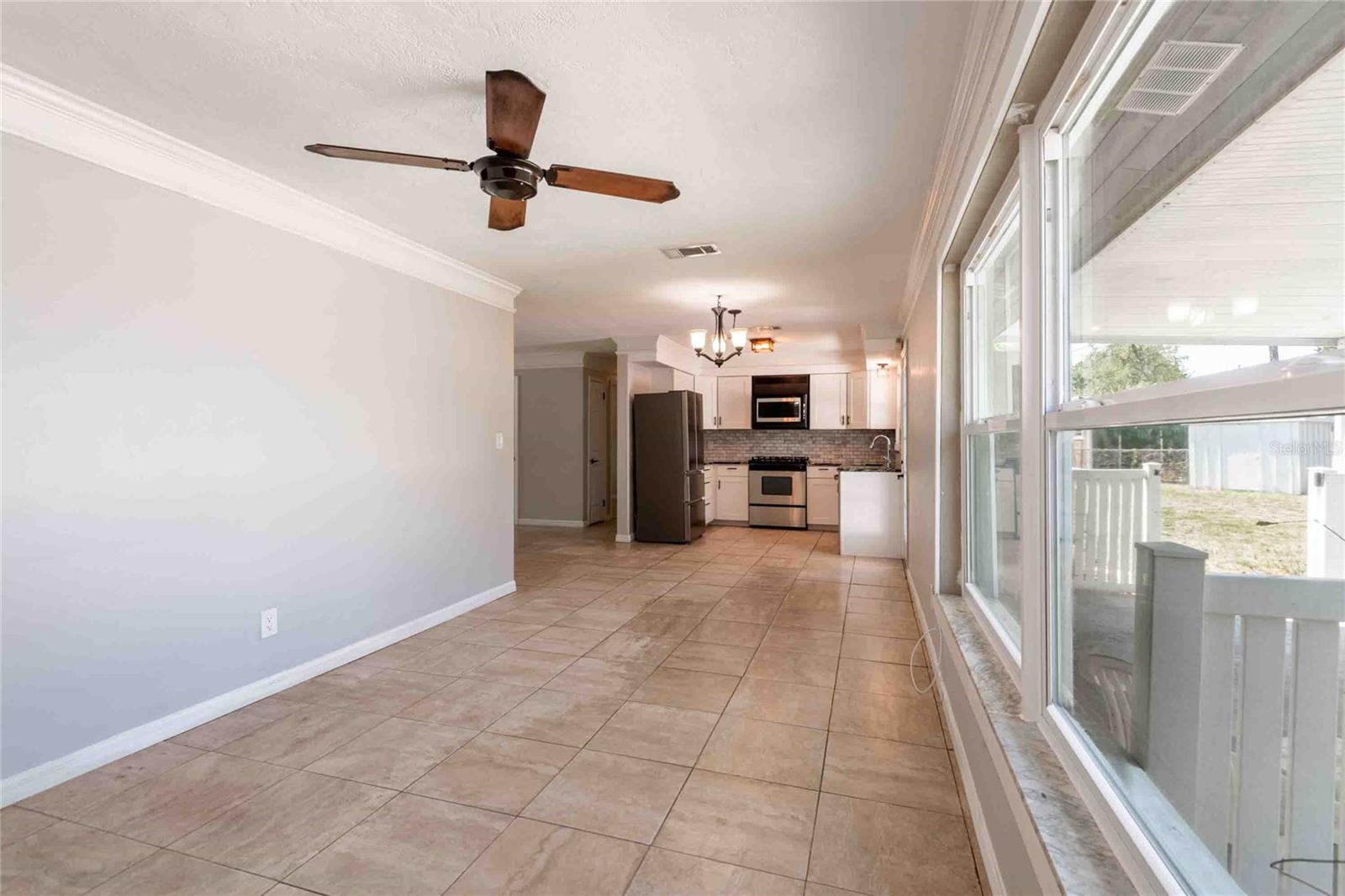 BAYVIEW TERRACE ROY SCOTTS - Residential