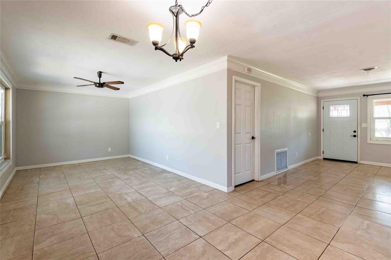 BAYVIEW TERRACE ROY SCOTTS - Residential