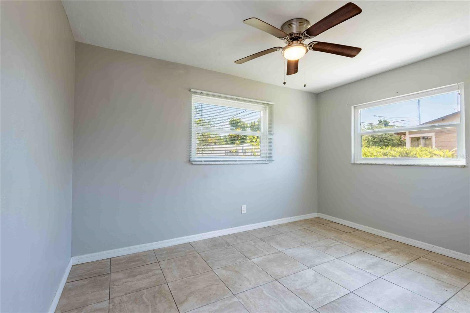 BAYVIEW TERRACE ROY SCOTTS - Residential