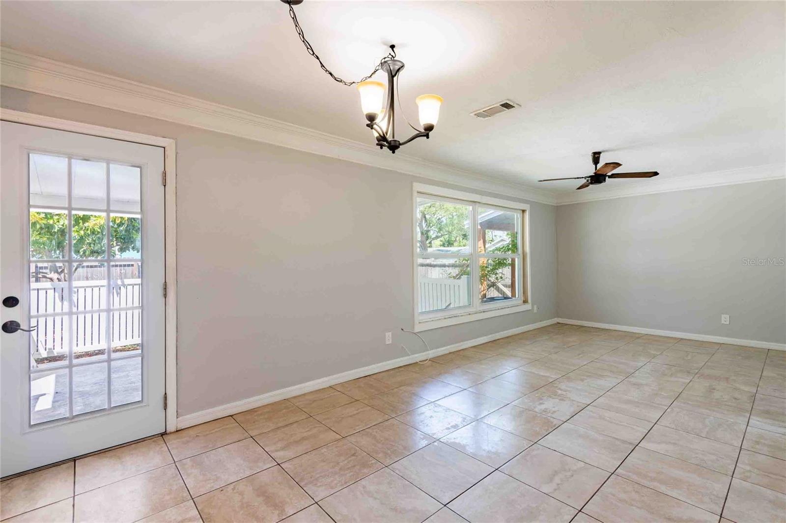 BAYVIEW TERRACE ROY SCOTTS - Residential