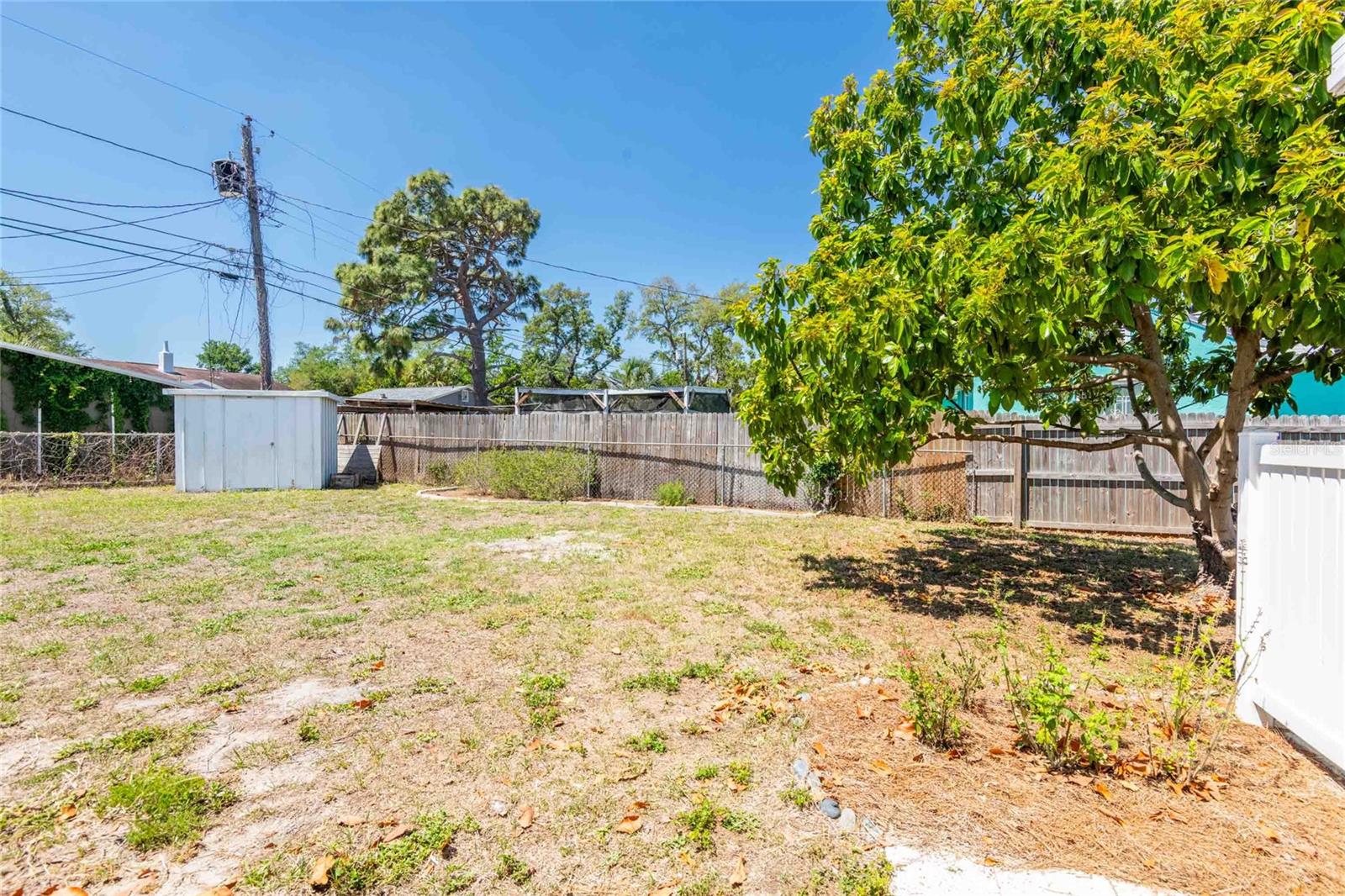 BAYVIEW TERRACE ROY SCOTTS - Residential