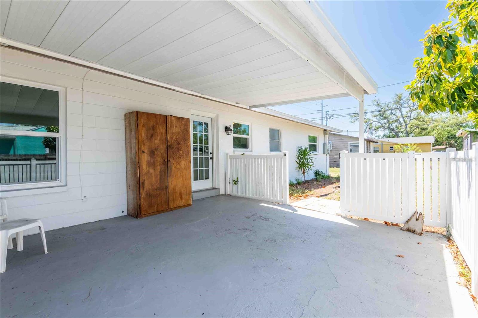 BAYVIEW TERRACE ROY SCOTTS - Residential