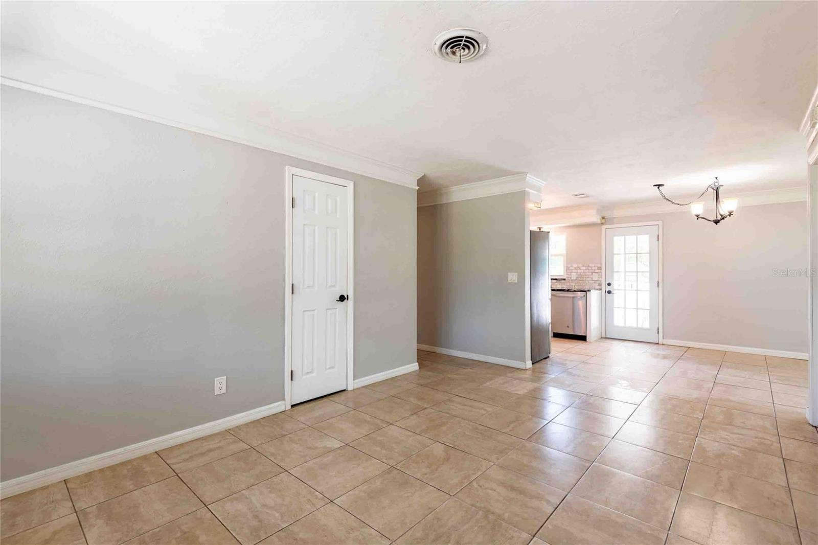 BAYVIEW TERRACE ROY SCOTTS - Residential