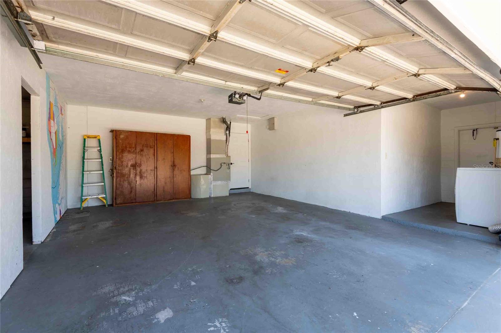 BAYVIEW TERRACE ROY SCOTTS - Residential