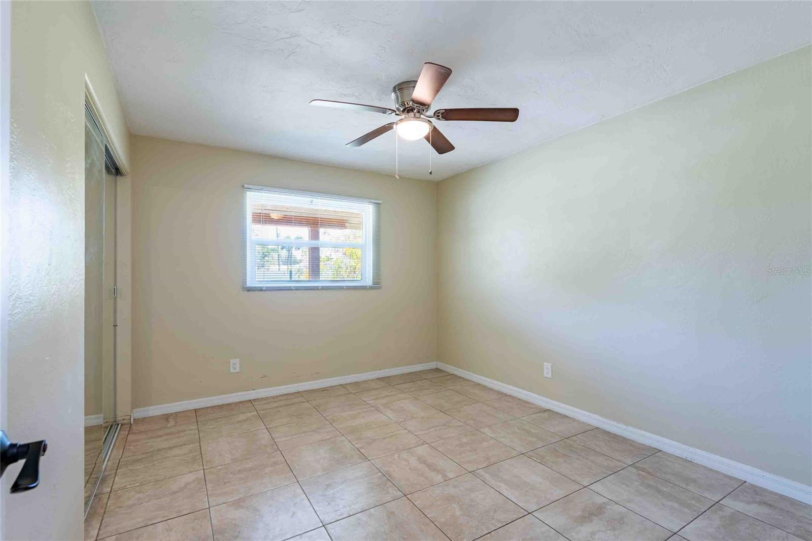 BAYVIEW TERRACE ROY SCOTTS - Residential