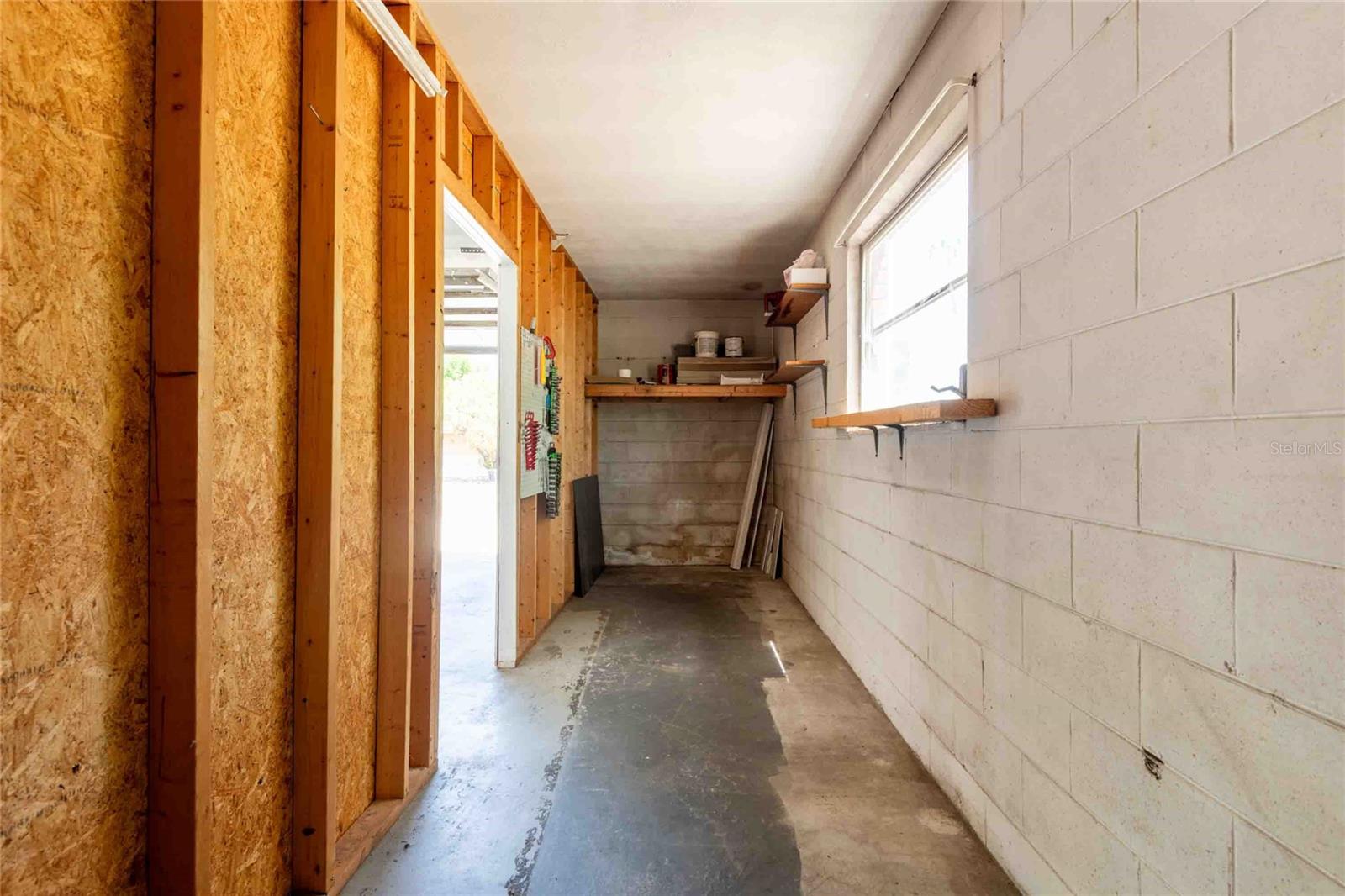 BAYVIEW TERRACE ROY SCOTTS - Residential