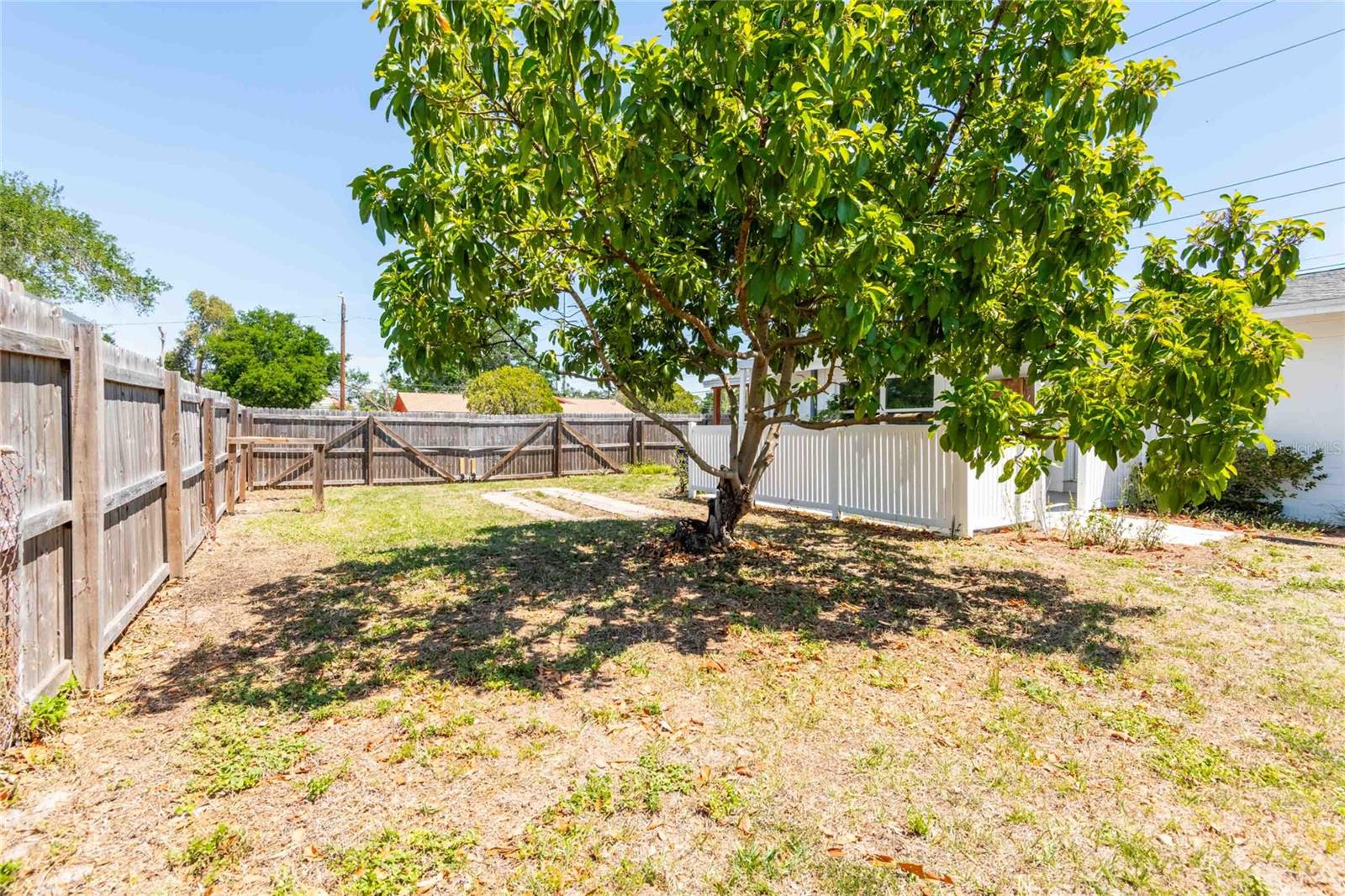 BAYVIEW TERRACE ROY SCOTTS - Residential