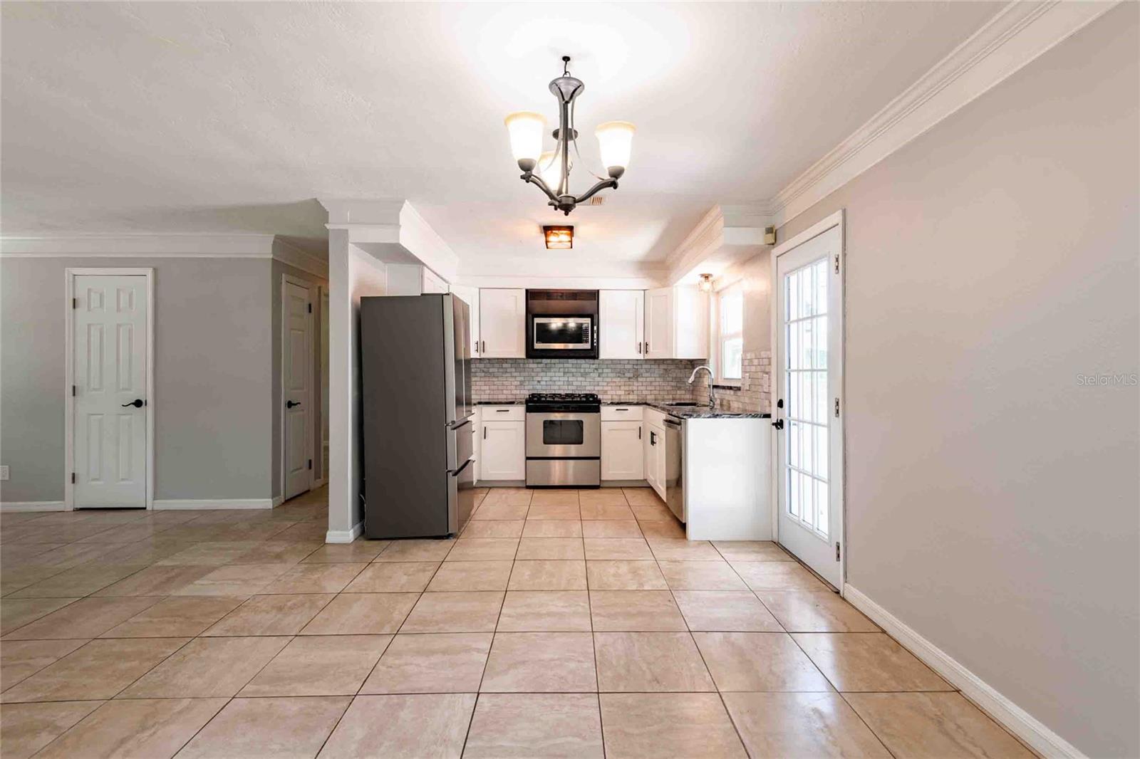 BAYVIEW TERRACE ROY SCOTTS - Residential