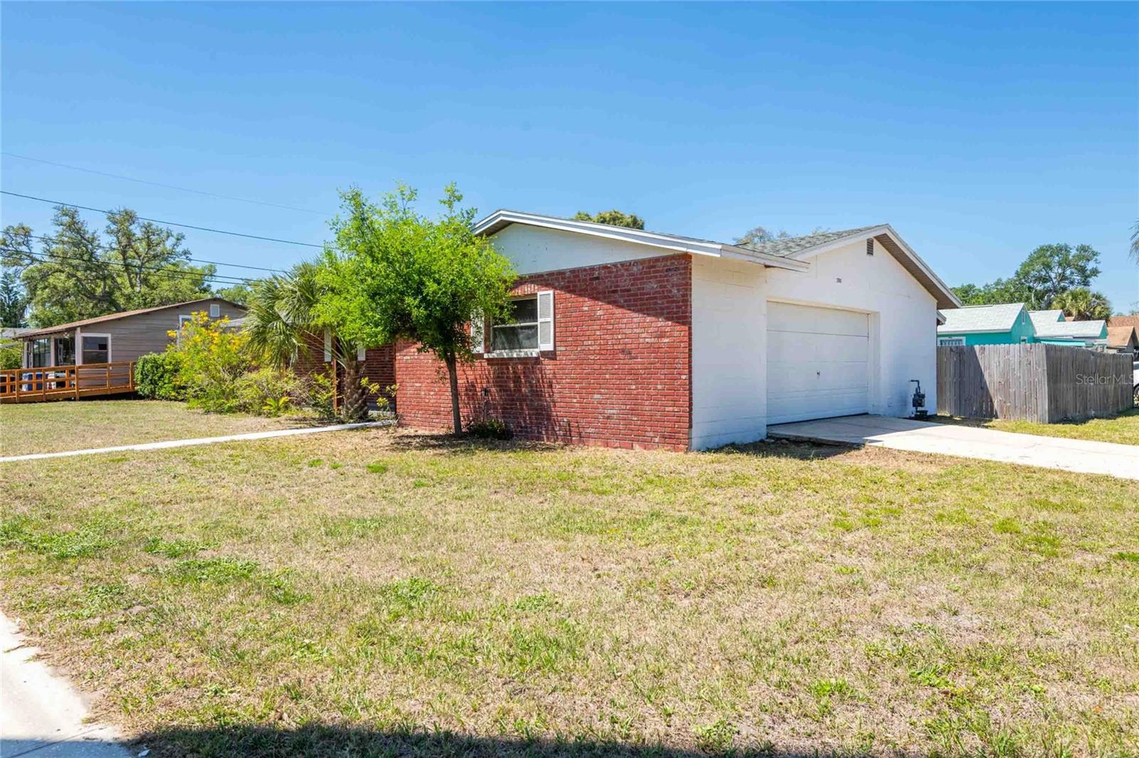 BAYVIEW TERRACE ROY SCOTTS - Residential