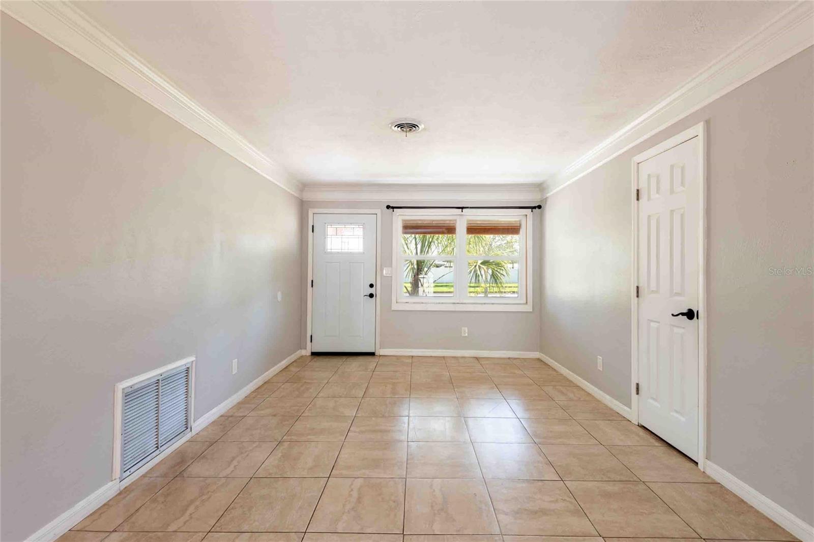 BAYVIEW TERRACE ROY SCOTTS - Residential