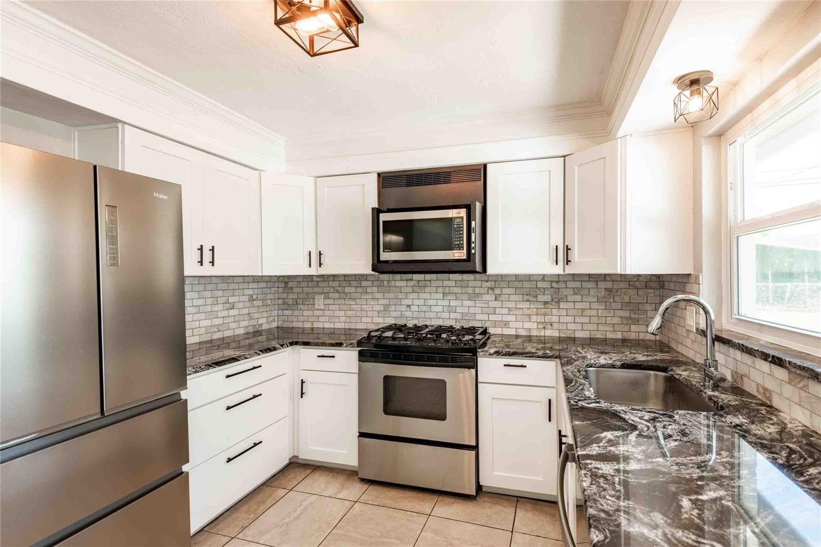 BAYVIEW TERRACE ROY SCOTTS - Residential