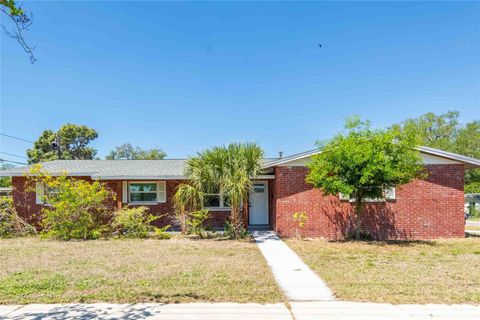 2741 37TH STREET S ST PETERSBURG FL 33711