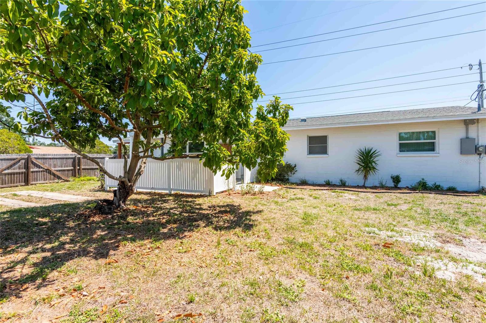 BAYVIEW TERRACE ROY SCOTTS - Residential