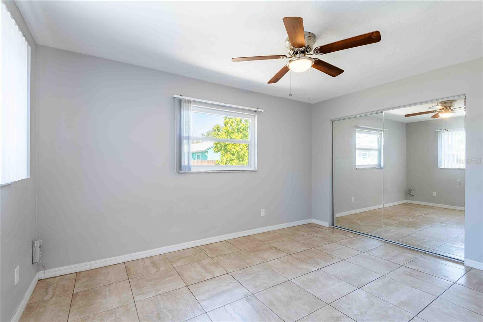 BAYVIEW TERRACE ROY SCOTTS - Residential