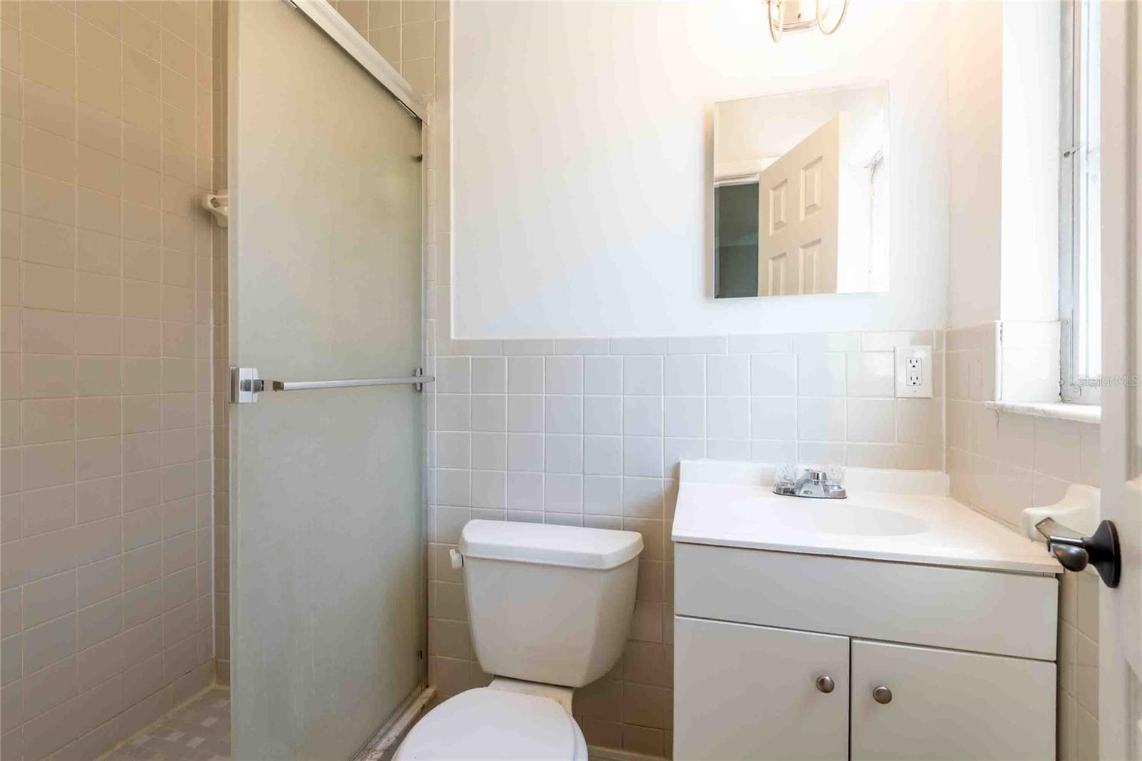 BAYVIEW TERRACE ROY SCOTTS - Residential