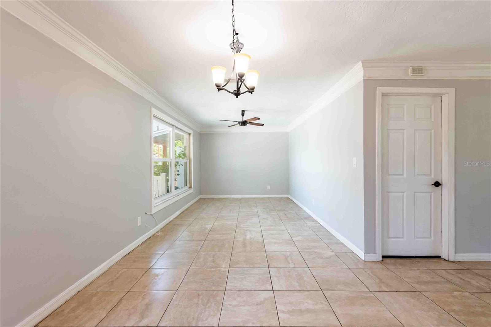 BAYVIEW TERRACE ROY SCOTTS - Residential