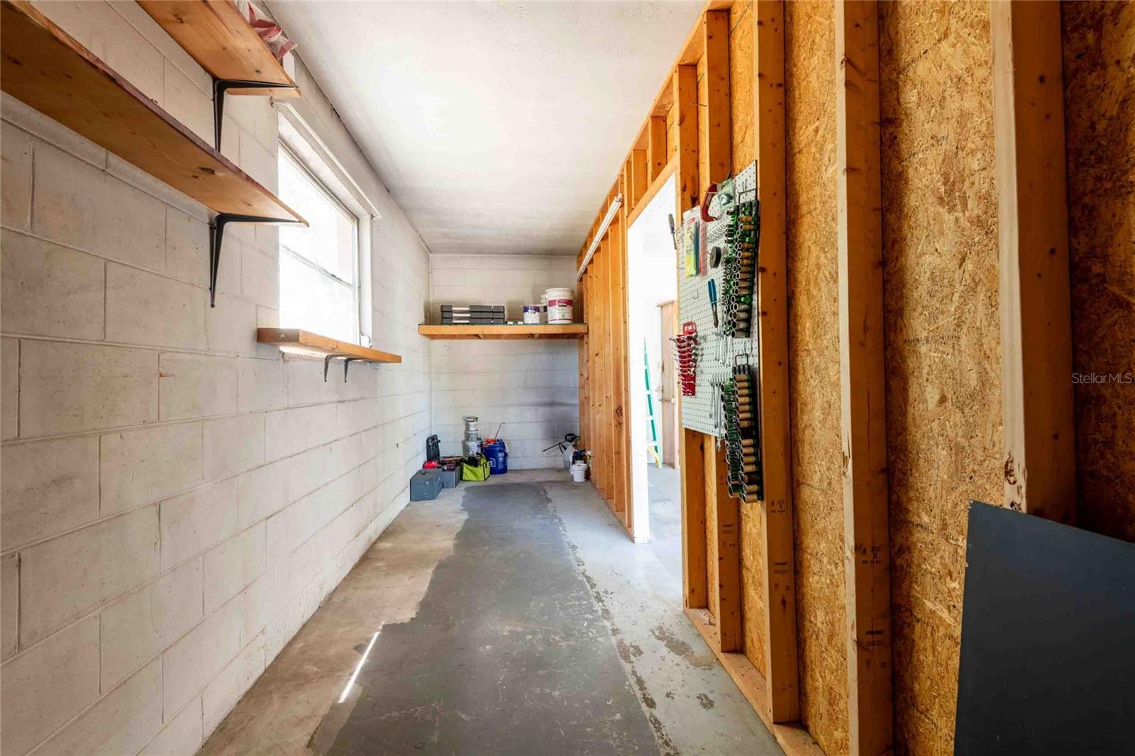 BAYVIEW TERRACE ROY SCOTTS - Residential