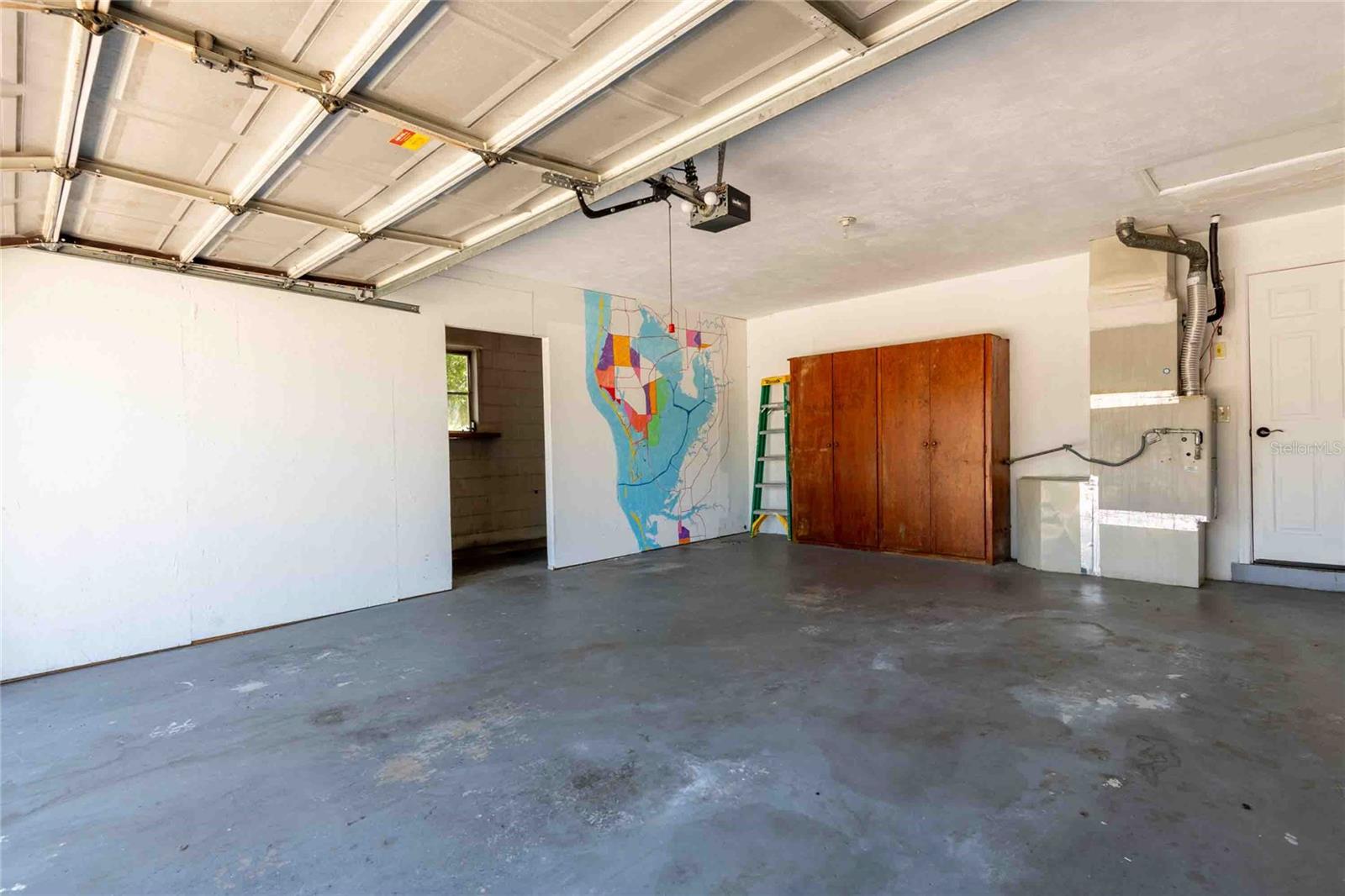 BAYVIEW TERRACE ROY SCOTTS - Residential