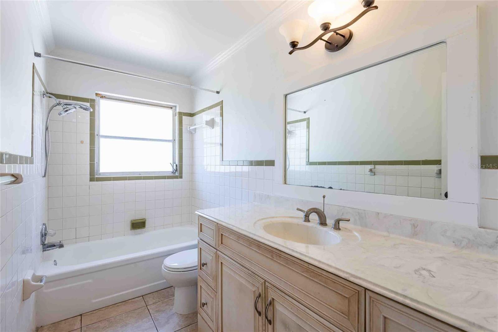 BAYVIEW TERRACE ROY SCOTTS - Residential