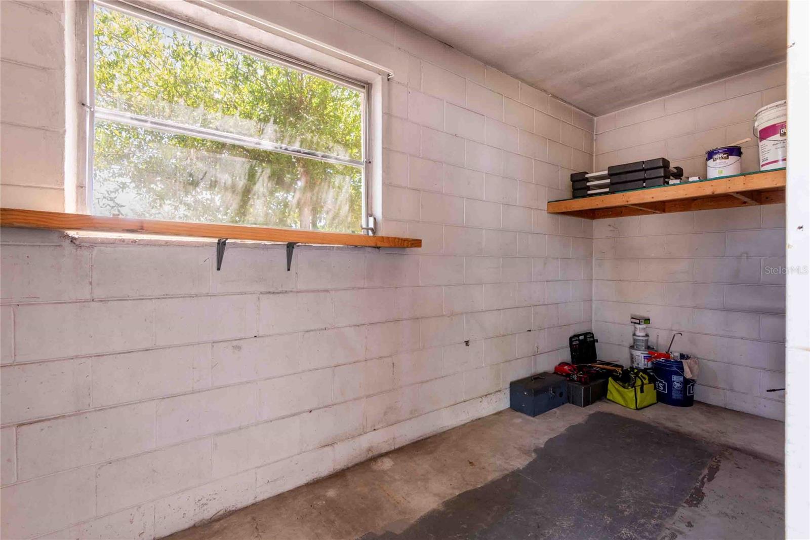 BAYVIEW TERRACE ROY SCOTTS - Residential