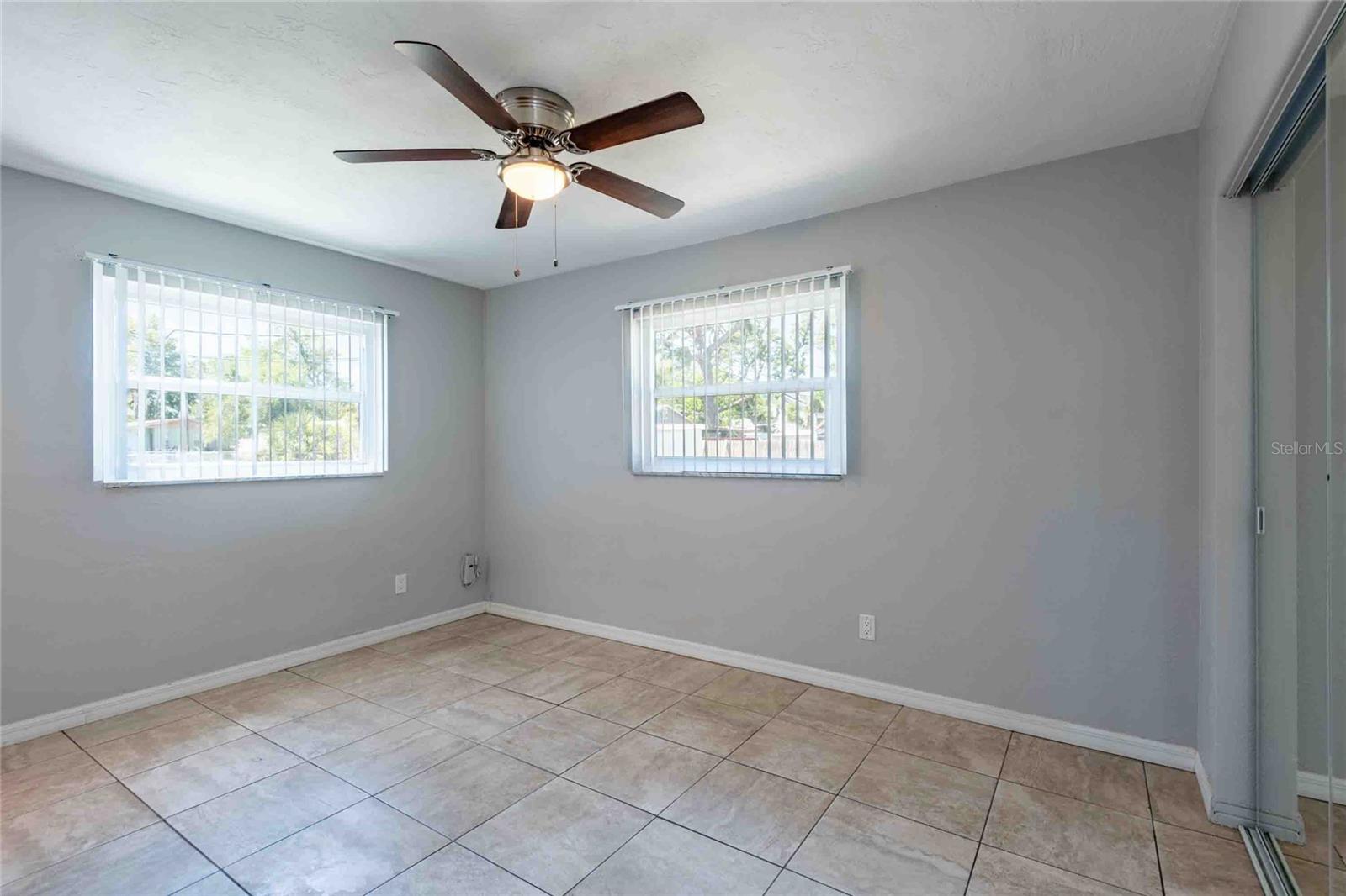 BAYVIEW TERRACE ROY SCOTTS - Residential