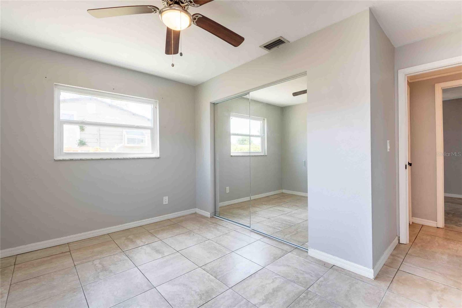 BAYVIEW TERRACE ROY SCOTTS - Residential