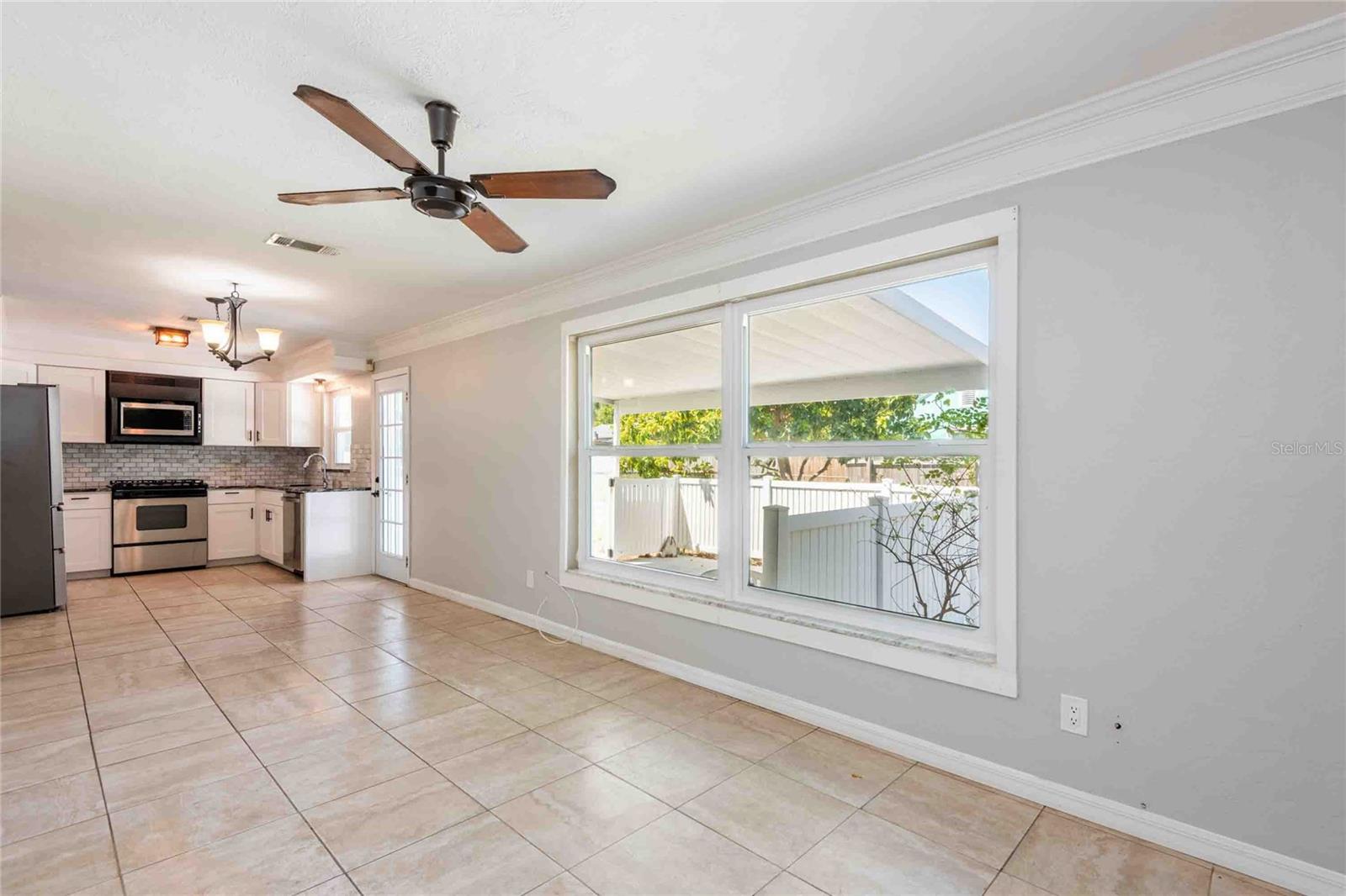 BAYVIEW TERRACE ROY SCOTTS - Residential