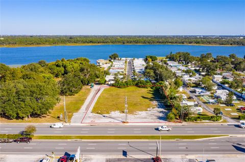 8071 SEMINOLE BOULEVARD SEMINOLE FL 33772