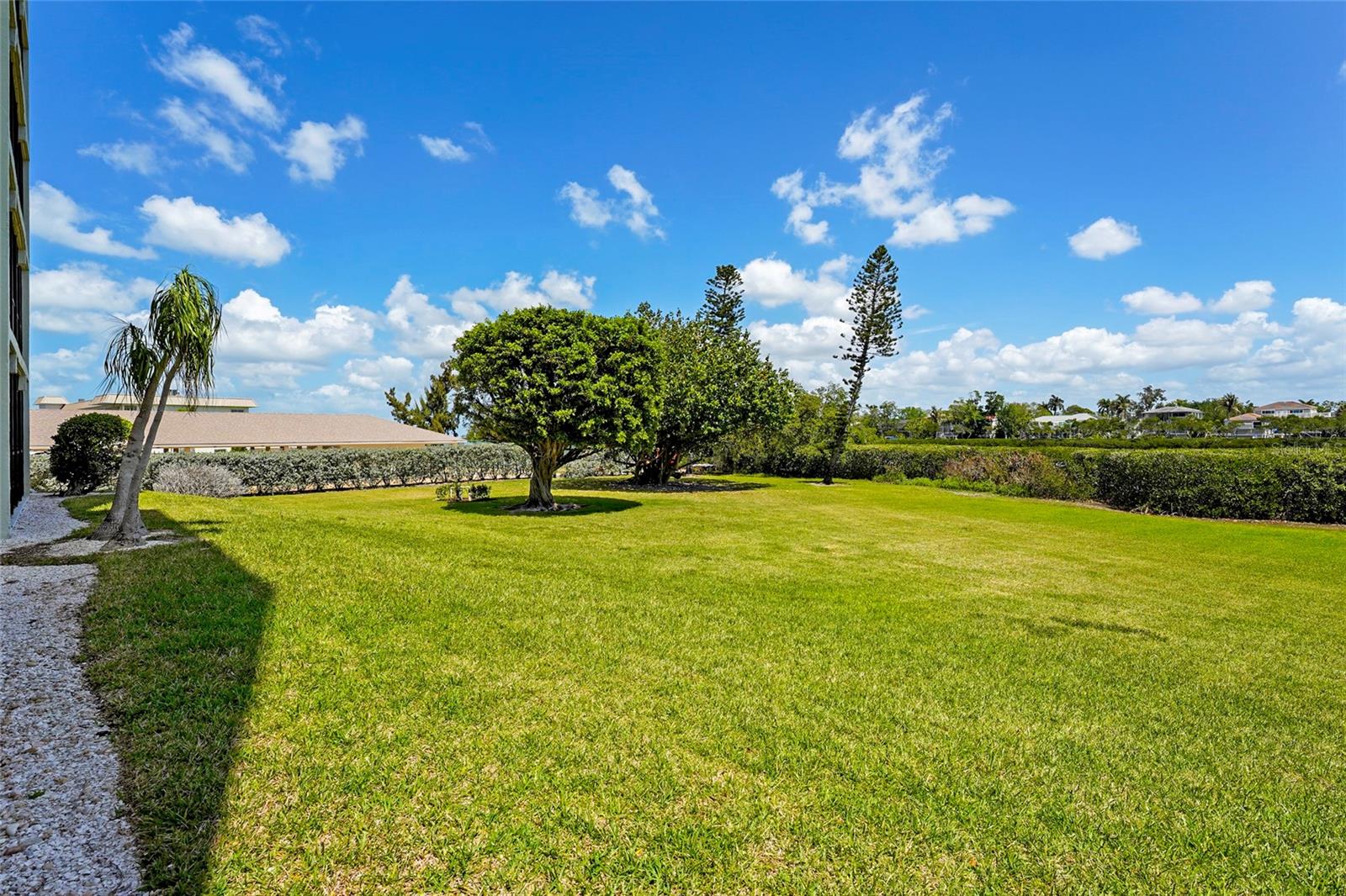 PORTOBELLO - Residential