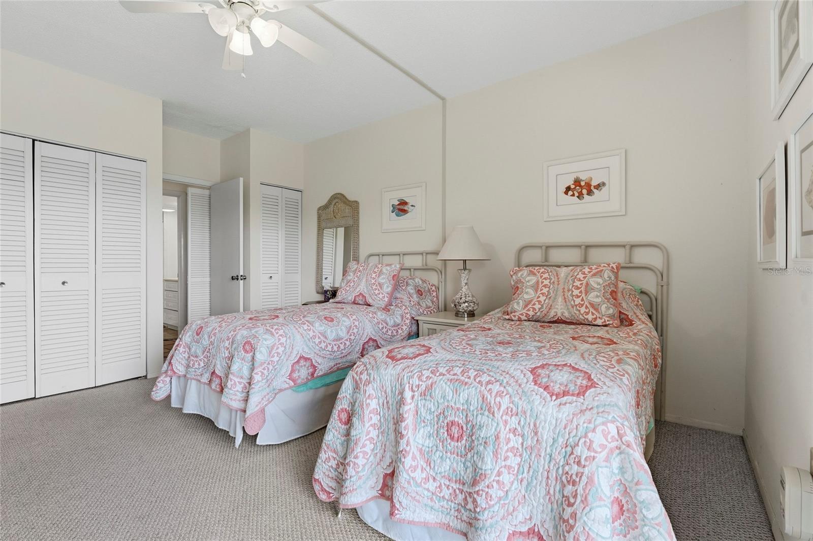 PORTOBELLO - Residential