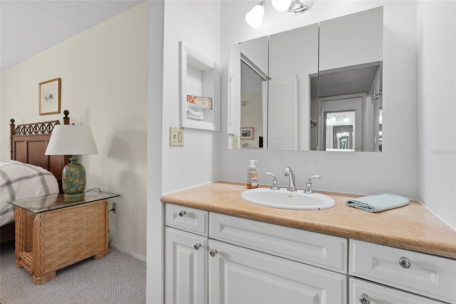 PORTOBELLO - Residential