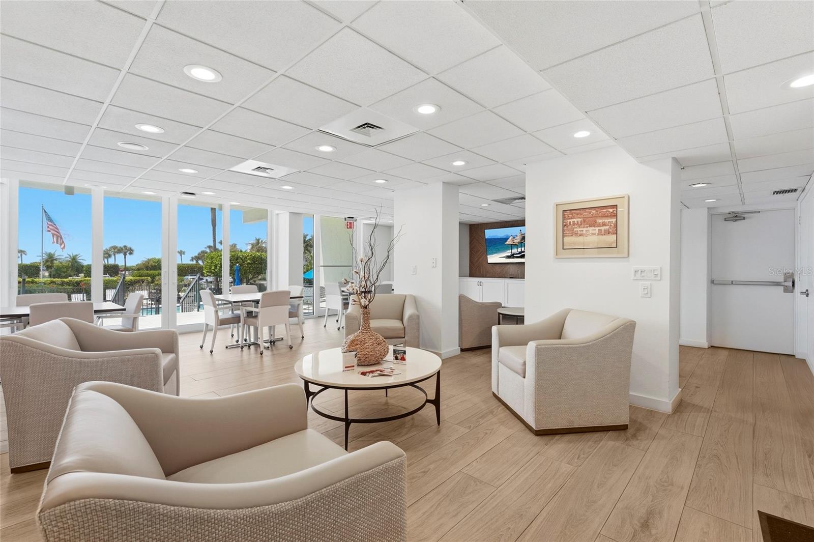 PORTOBELLO - Residential