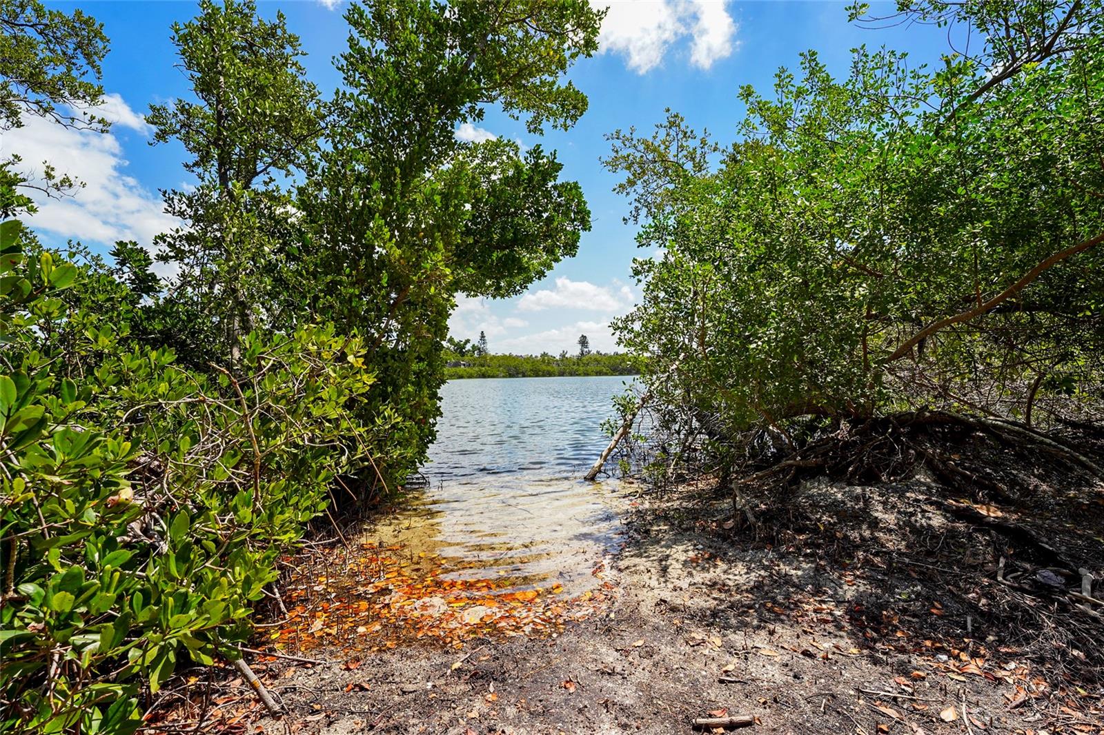 PORTOBELLO - Residential