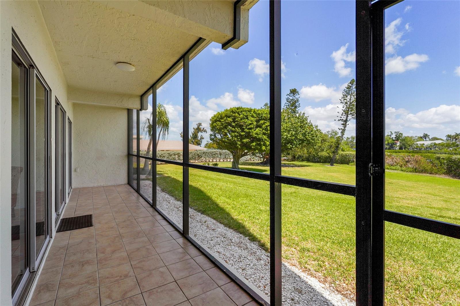 PORTOBELLO - Residential