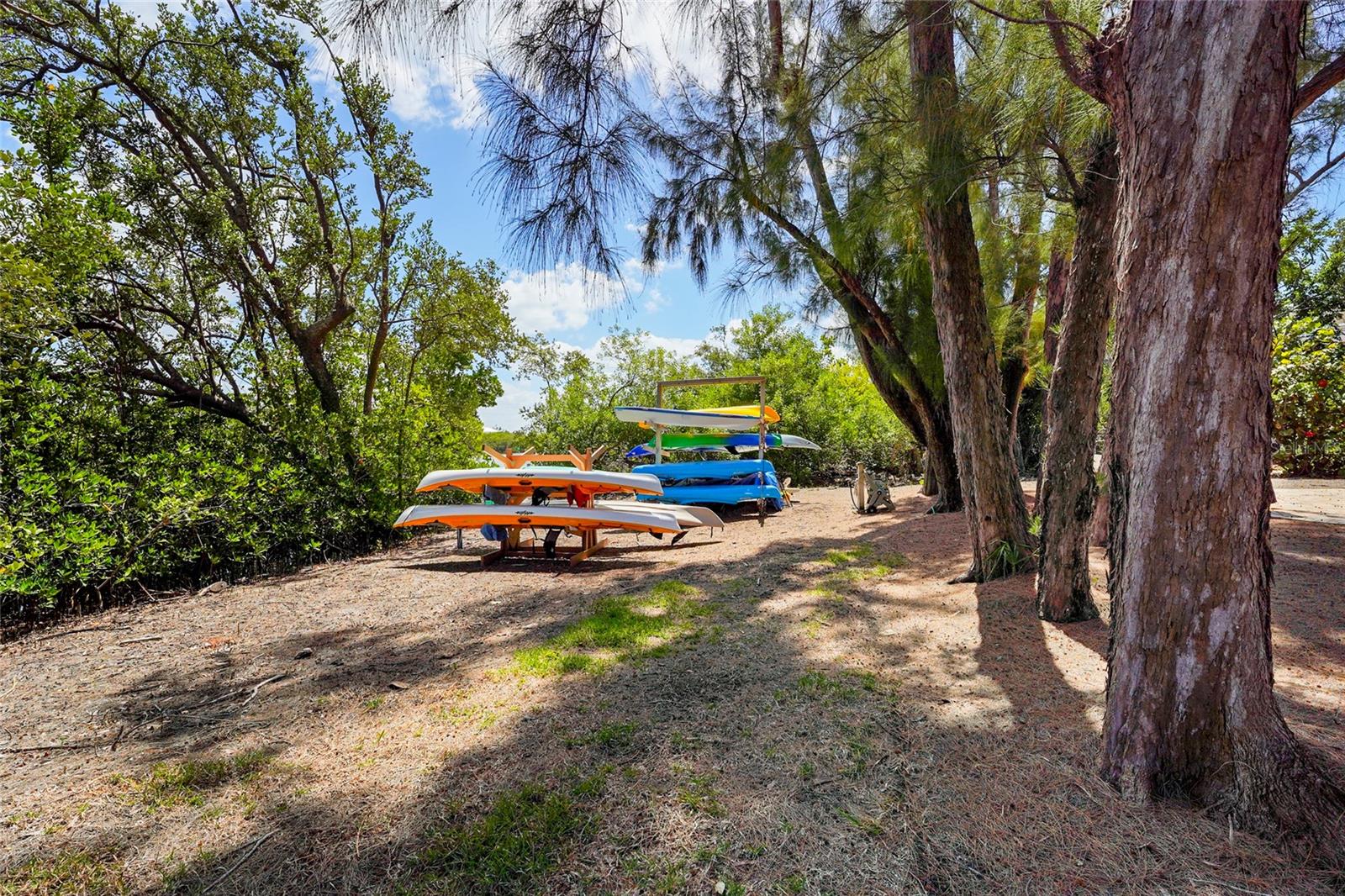 PORTOBELLO - Residential