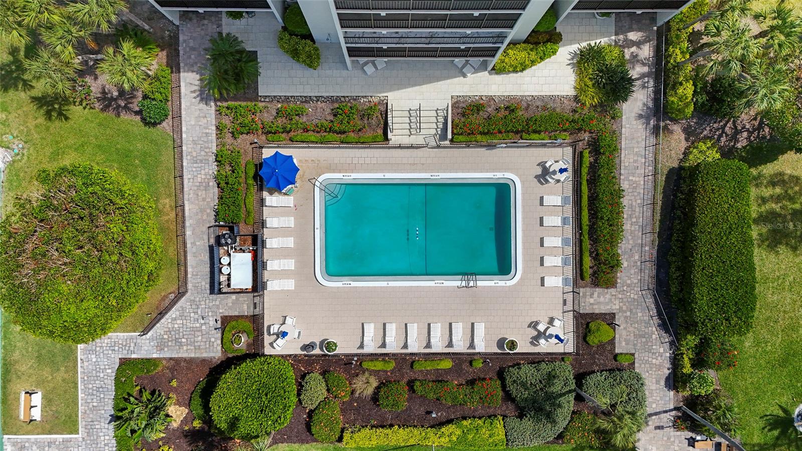 PORTOBELLO - Residential