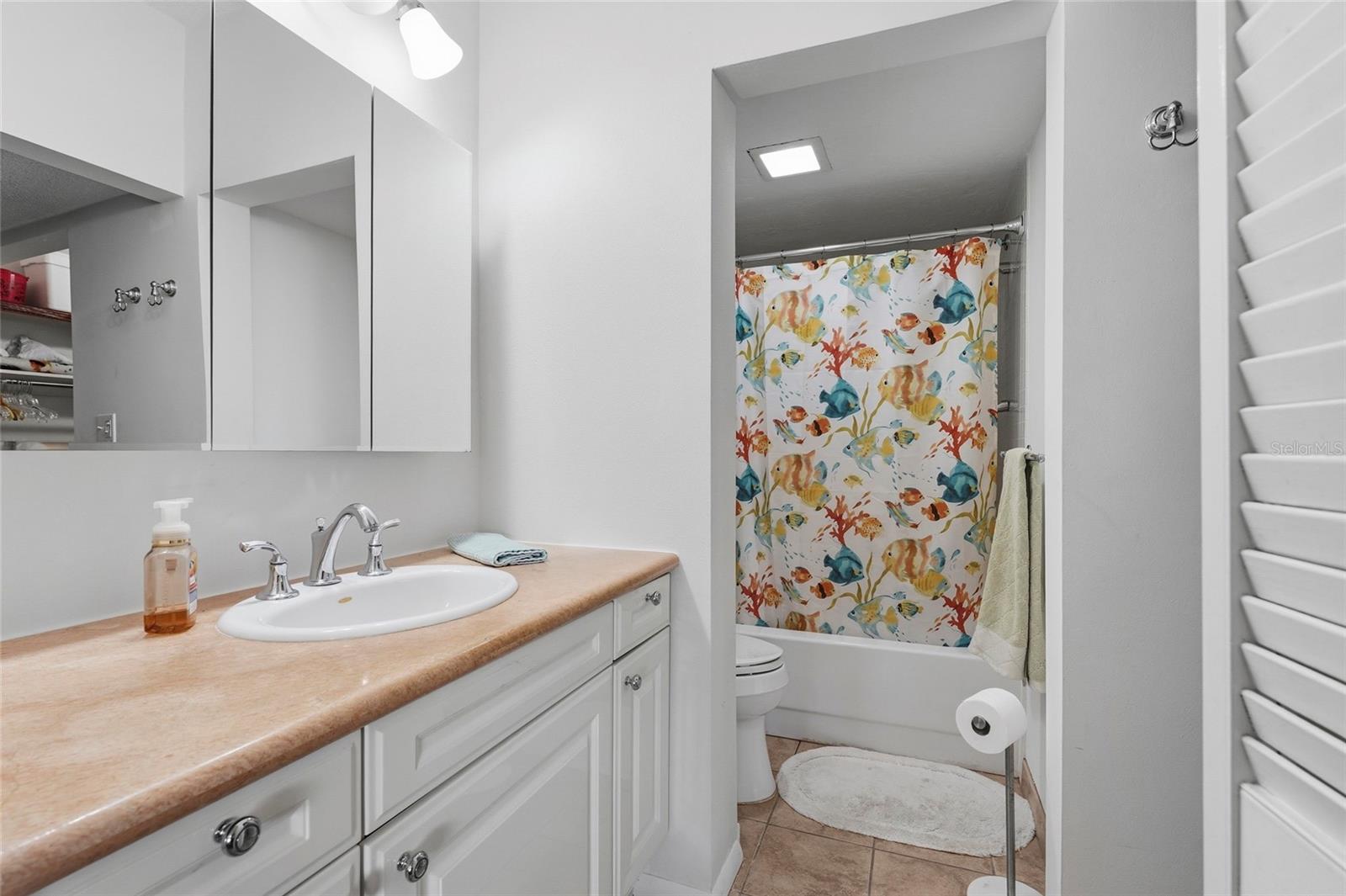 PORTOBELLO - Residential