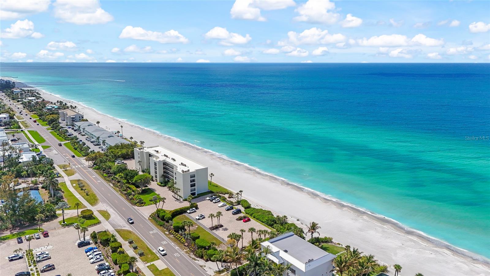 PORTOBELLO - Residential