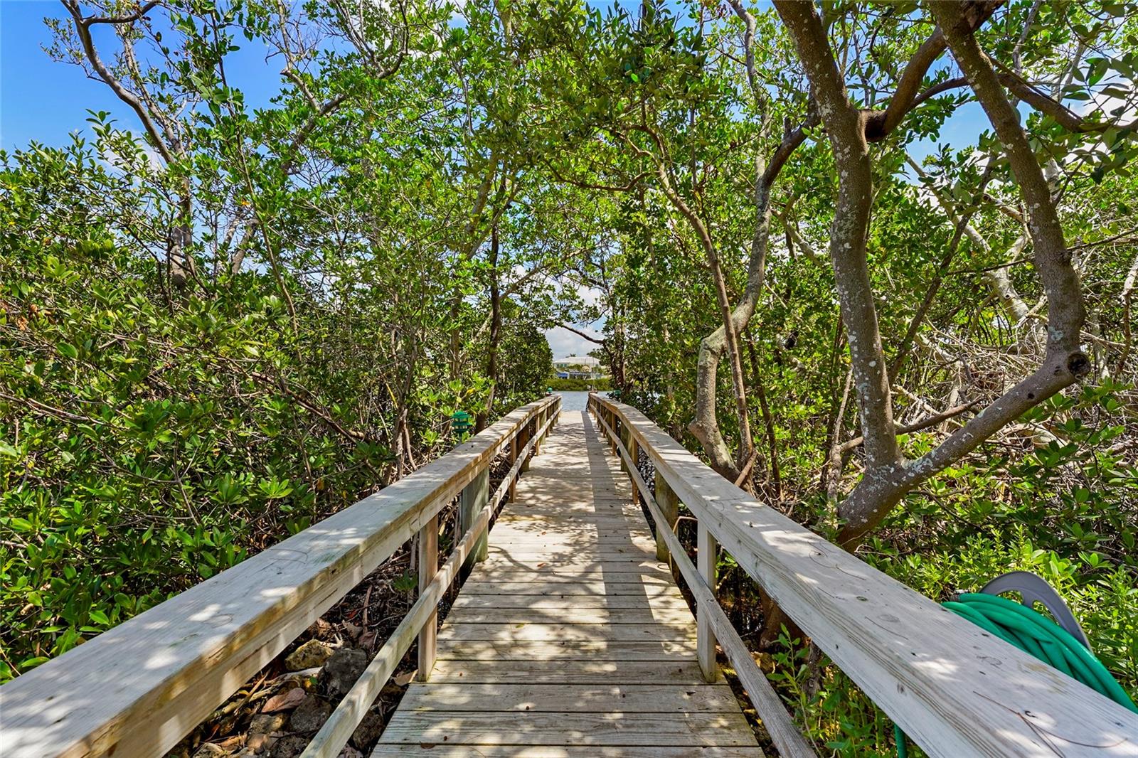 PORTOBELLO - Residential