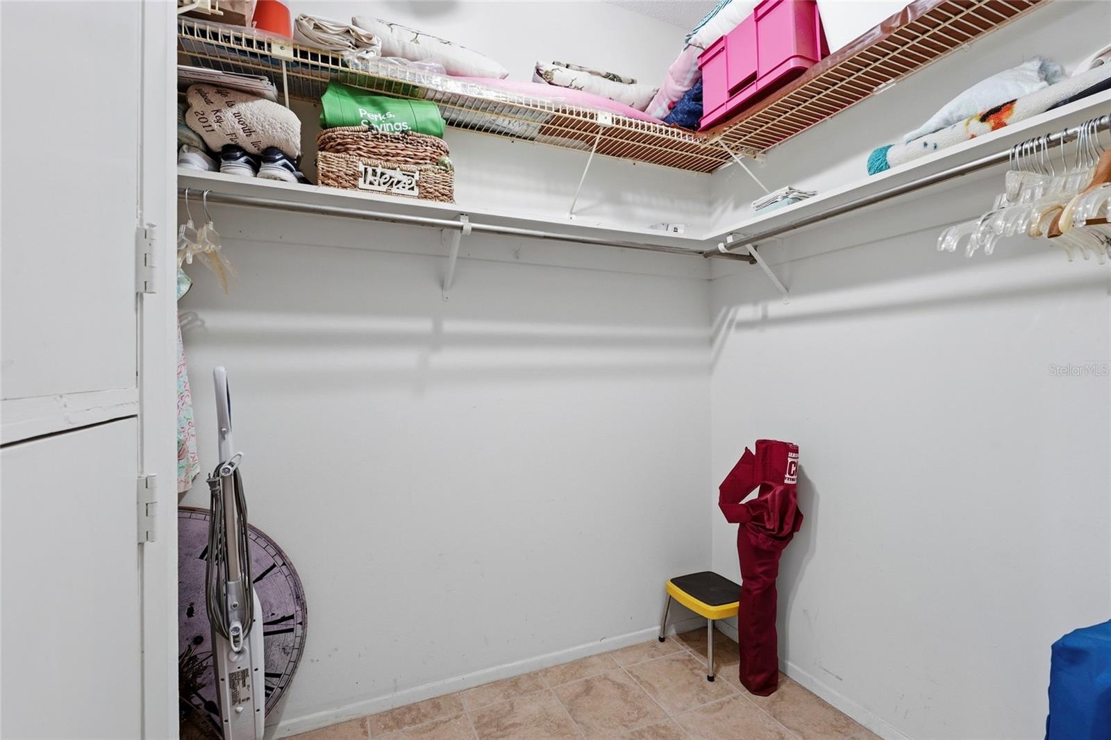 PORTOBELLO - Residential