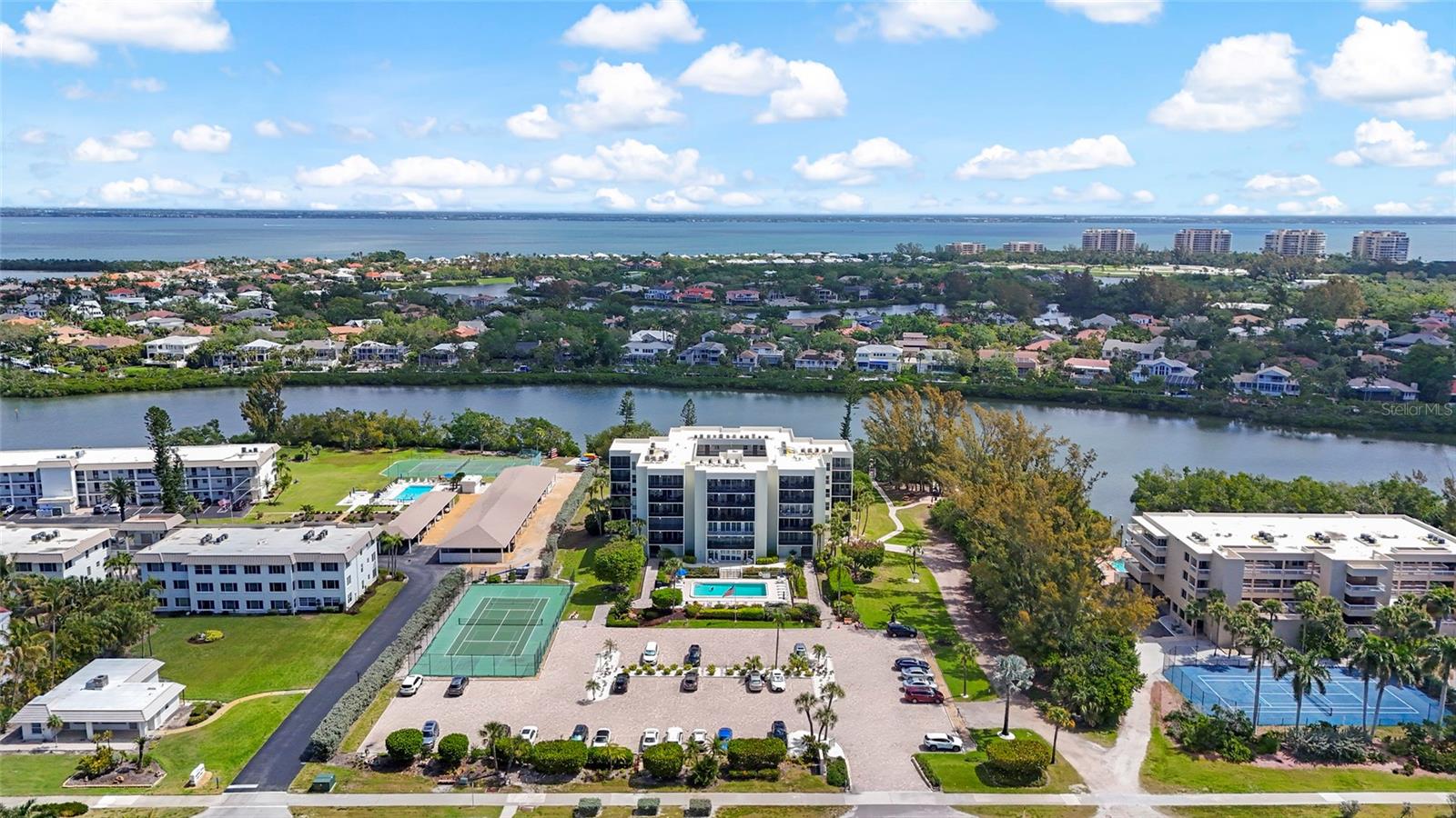 PORTOBELLO - Residential